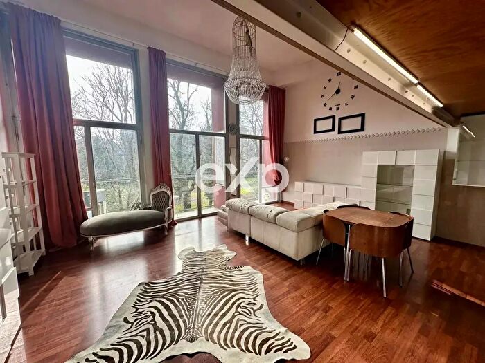 Appartamento bilocale in vendita in Via Privata Cascia, Milano
