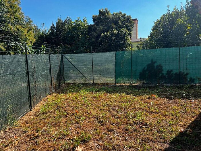 Casa bilocale in vendita in Via Legnago, Lunetta Frassino, Mantova