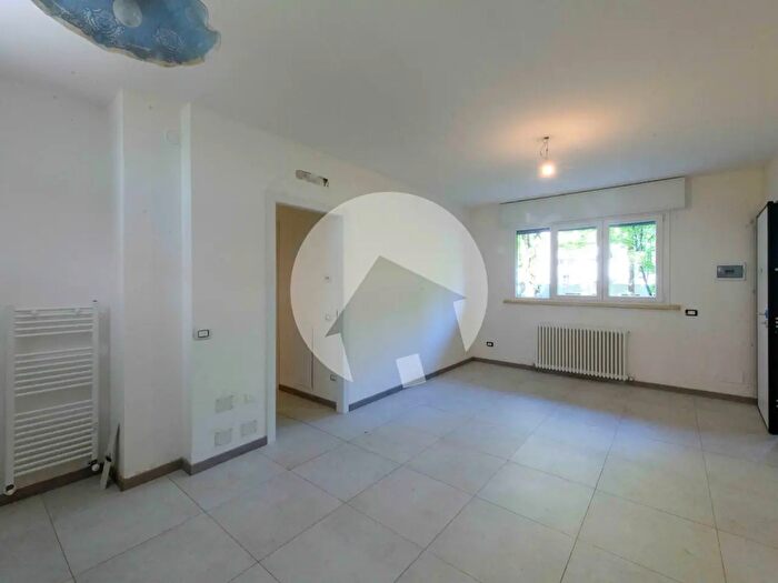 Appartamento con 5 locali in vendita in Via Palmiro Togliatti, Reggio Emilia
