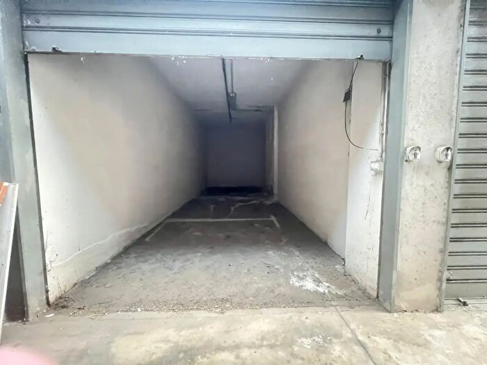 Appartamento in vendita in Via Enrico Berlinguer, Scafati