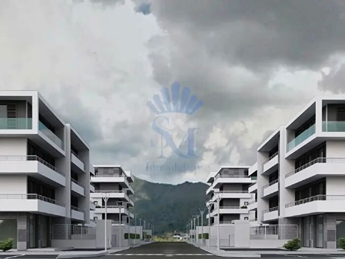 Appartamento quadrilocale in vendita in Via Nazionale Appia, Casapulla