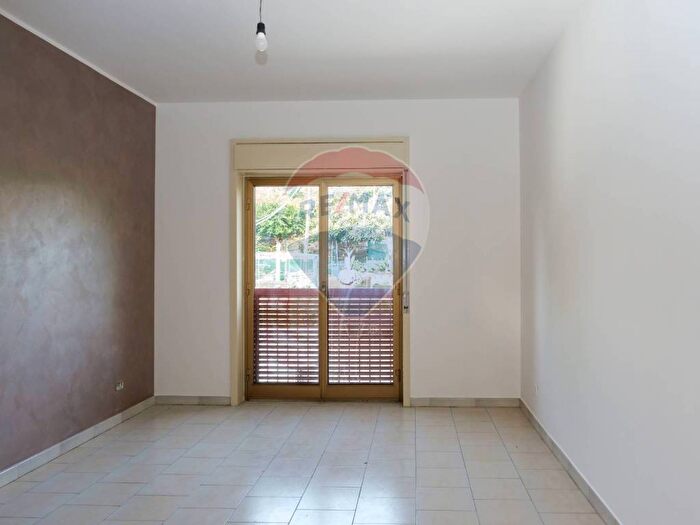 Appartamento quadrilocale in vendita in Via Giorgio Ambrosoli, San Cosmo Corso Italia Piazza Dante, Acireale