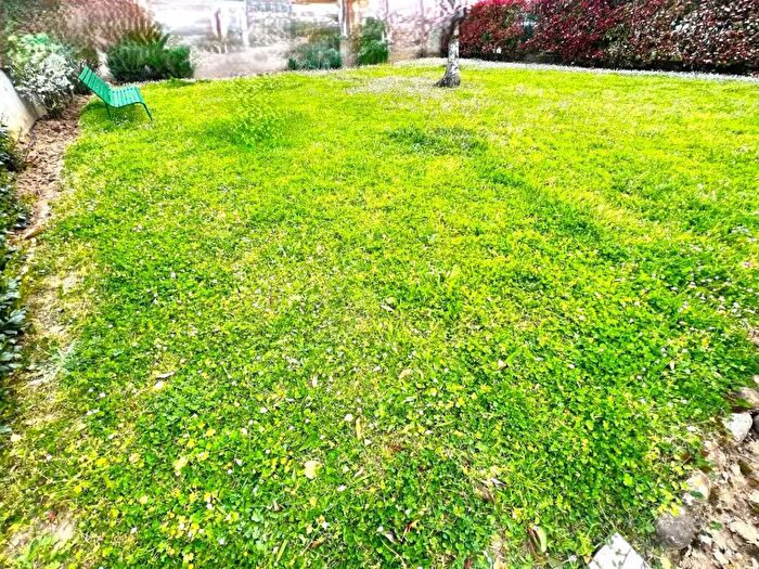 Appartamento con 5 locali in vendita in Montelupo Fiorentino