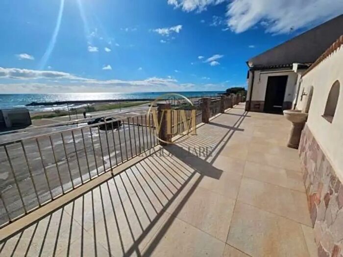 Casa quadrilocale in vendita in Stazzone, Sciacca