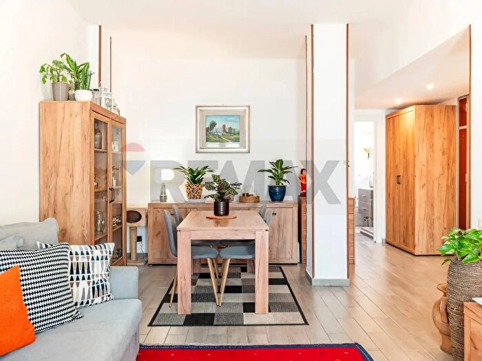 Appartamento bilocale in vendita in Piazza Alfieri, San Giuliano Milanese