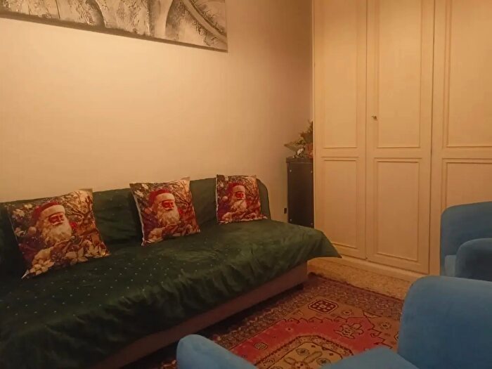 Casa con 6 locali in vendita in Frazione Chero, Carpaneto Piacentino