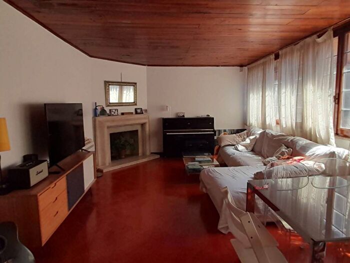 Casa trilocale in affitto in Via del Governo Vecchio, Piazza Navona, Roma