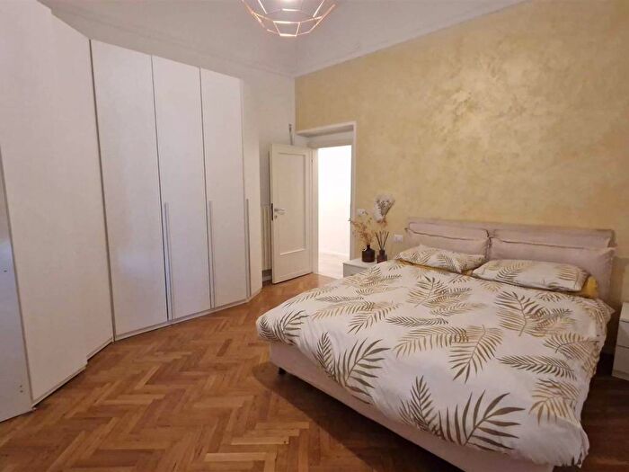 Appartamento trilocale in affitto in Salviatino San Domenico, Firenze