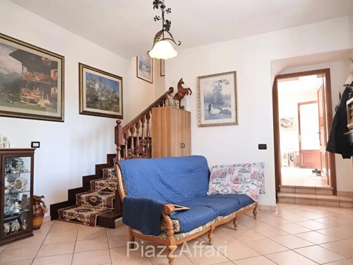 Casa con 5 locali in vendita in Via Anello, SantAngelo Di Piove Di Sacco