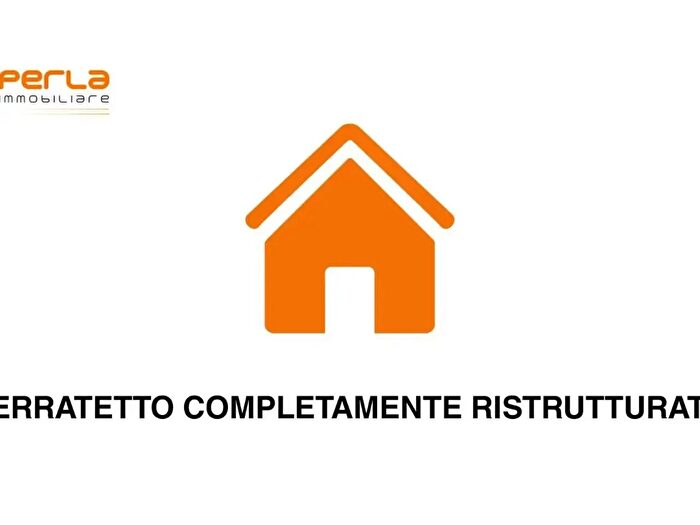 Casa con 6 locali in vendita in Ia Giacomo Brodolini, Cascina
