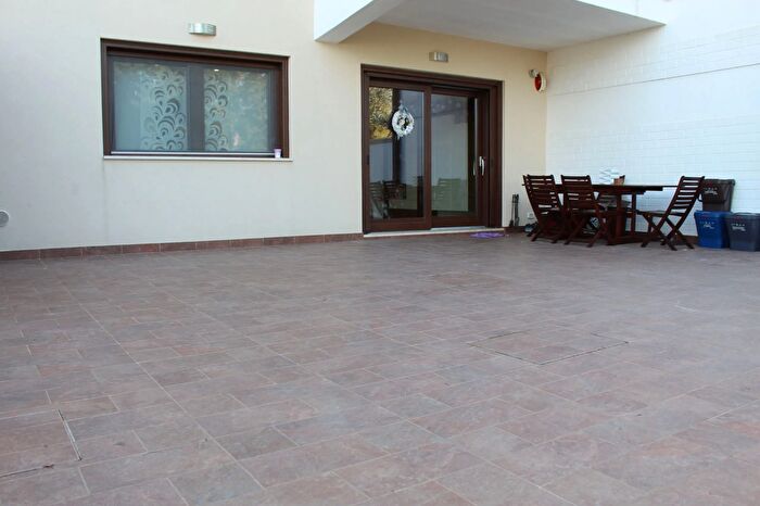 Casa in vendita in Contrada fra Diavolo Cassano delle Murge Bari Puglia Italia, Cassano Delle Murge