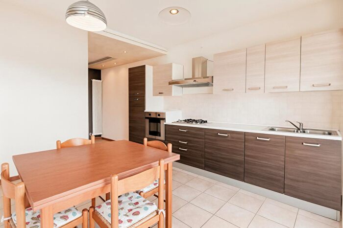 Appartamento trilocale in vendita in Via San Bonifacio, San Bonifacio