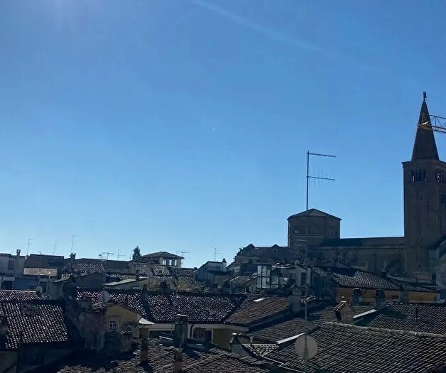 Appartamento in vendita in Via Roma Piacenza, Piacenza