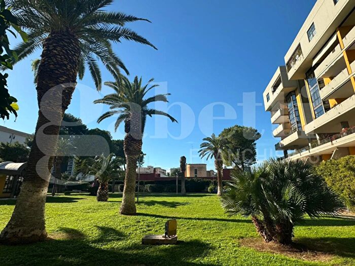 Appartamento quadrilocale in vendita in Via Alberotanza, Bari