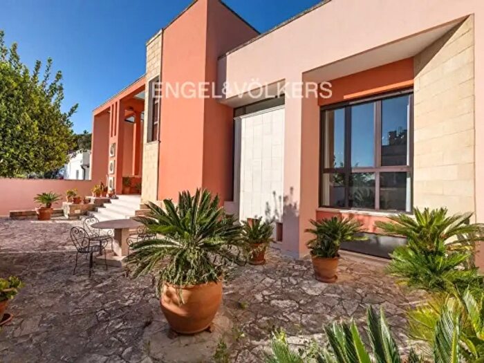 Casa con 6 locali in vendita in Via San Rocco, Sogliano Cavour