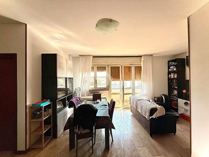 Appartamento trilocale in vendita in Via S Protaso, Fiorenzuola DArda