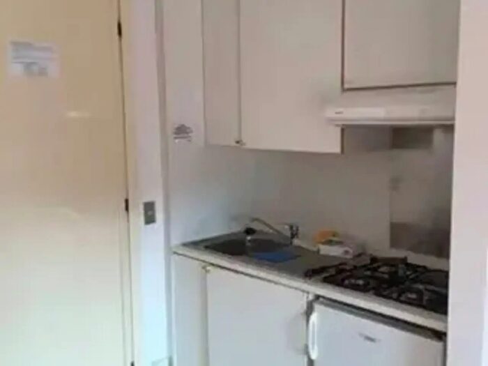 Appartamento monolocale in vendita in Via Porto Rotondo, Olbia