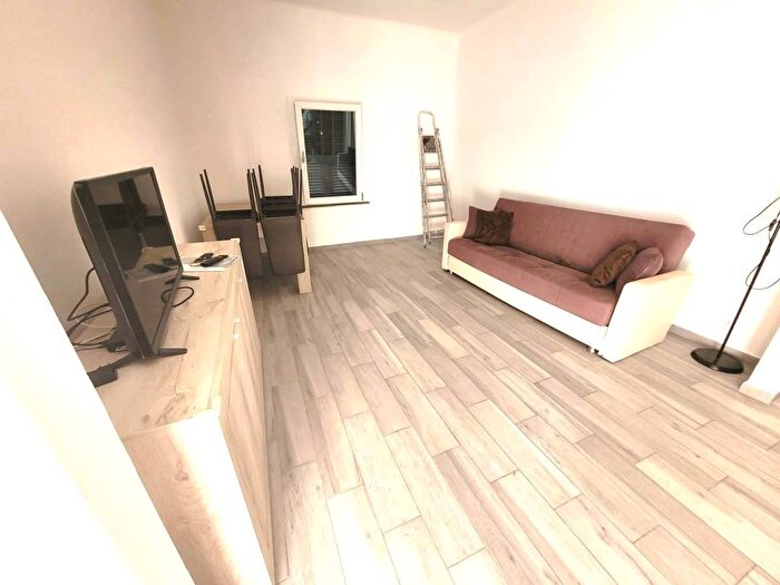 Casa con 5 locali in affitto in Via Aurelia, Stazione Fornola, Vezzano Ligure