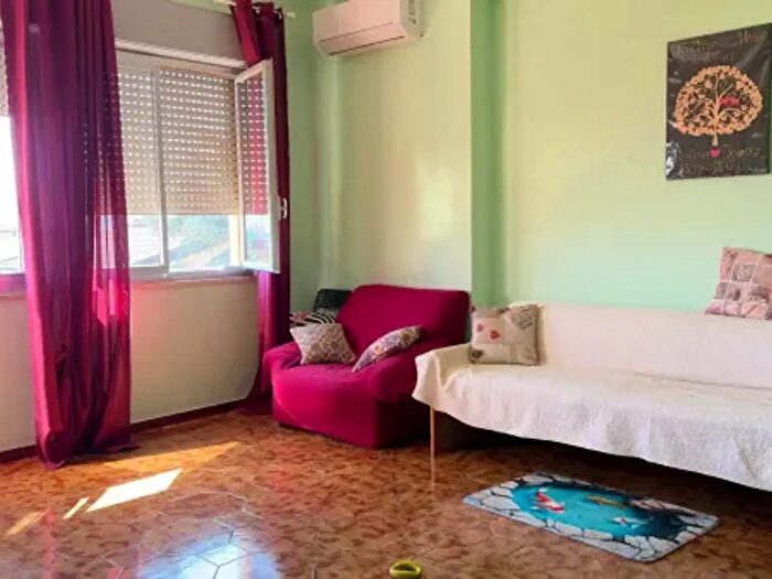 Appartamento con 5 locali in vendita in Via Giacomo Matteotti, Oliveri