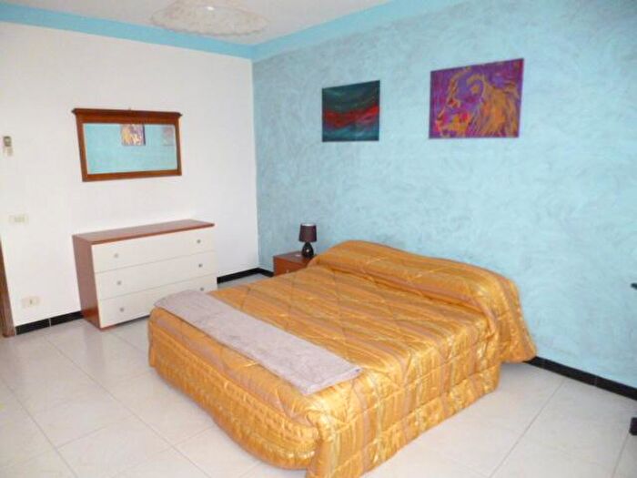 Appartamento quadrilocale in affitto in Ragusa