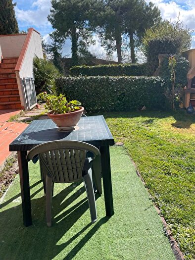 Appartamento trilocale in affitto in Gambassi Terme