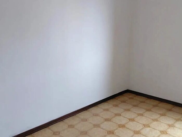 Appartamento quadrilocale in affitto in Bologna