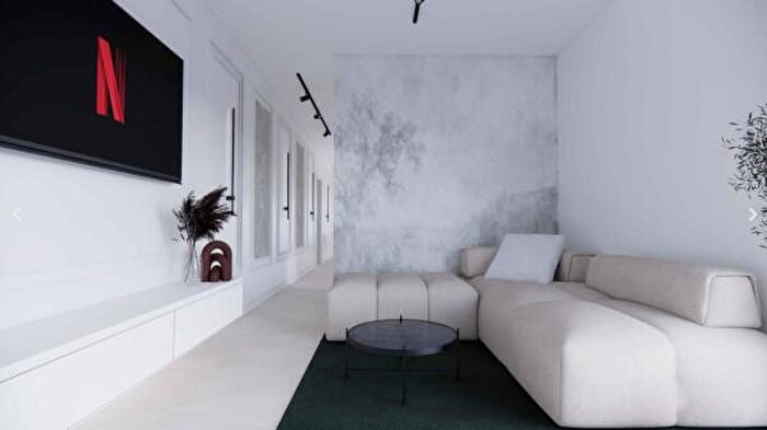 Appartamento trilocale in vendita in Via Cicerone, Santa Marinella