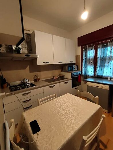 Casa con 6 locali in vendita in Adria Via Papa Giovanni, Adria