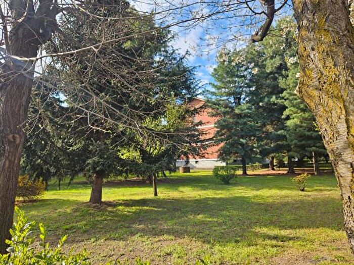 Appartamento quadrilocale in vendita in Via Juglaris, Moncalieri