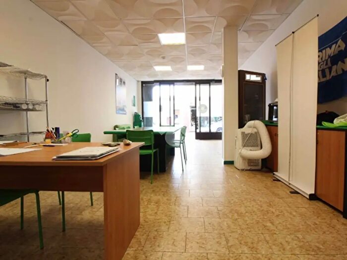 Casa monolocale in vendita in Via Giuseppe Mazzini, Bagnolo Cremasco