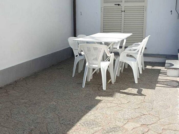 Casa trilocale in affitto in Centro, Viareggio