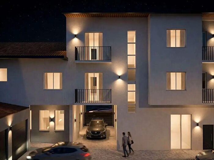 Appartamento bilocale in vendita in Via Oslavia, Lissone