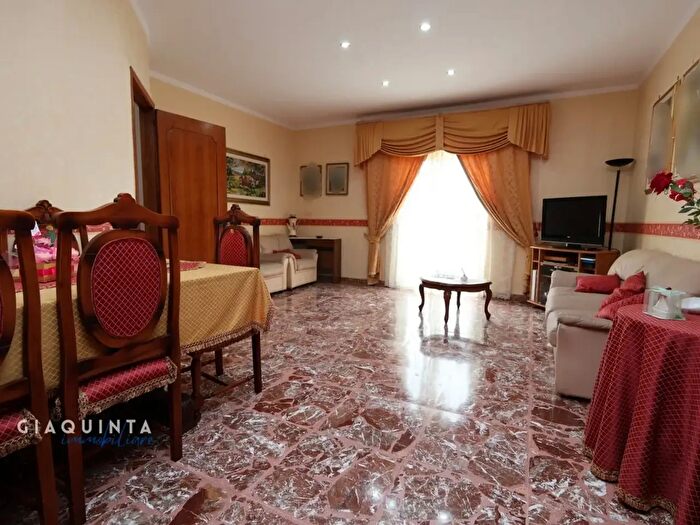 Appartamento con 5 locali in vendita in Via Primo Maggio N, Palagonia