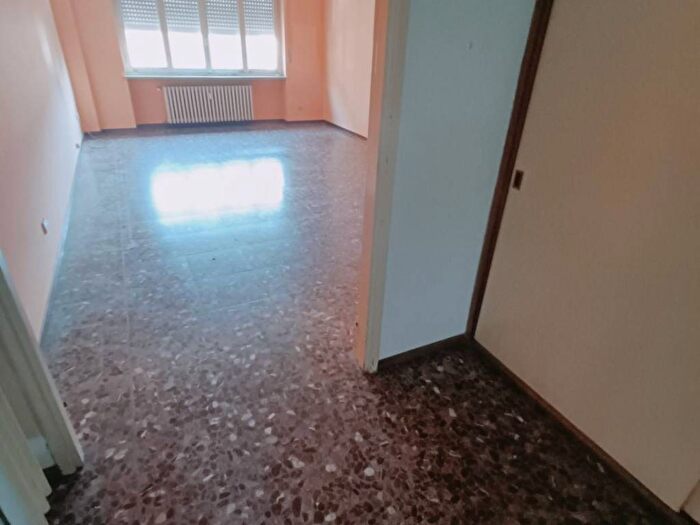 Appartamento bilocale in affitto in San Martino, Novara
