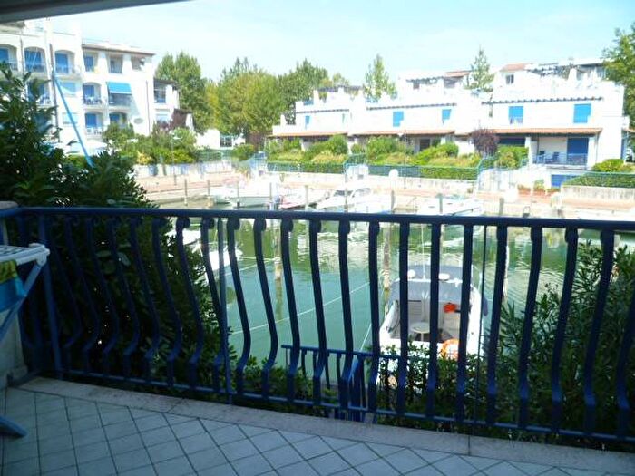 Appartamento bilocale in affitto in Calle dei Pescatori, Centro, Misano Adriatico