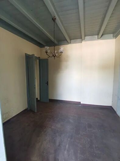 Casa in vendita in Via Venti Settembre Crema Nuova Crema Cremona Lombardia Italia, Crema