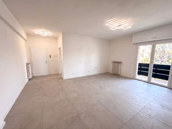 Appartamento con 5 locali in vendita in Reggio Emilia