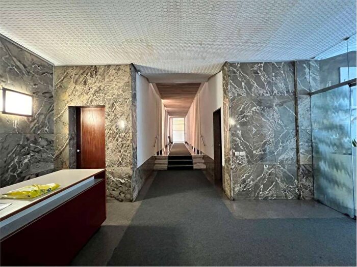 Appartamento trilocale in affitto in Viale Masia, Stadio Borgo Vico, Como