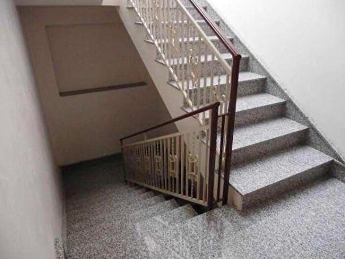 Appartamento monolocale in vendita in Via, Favara