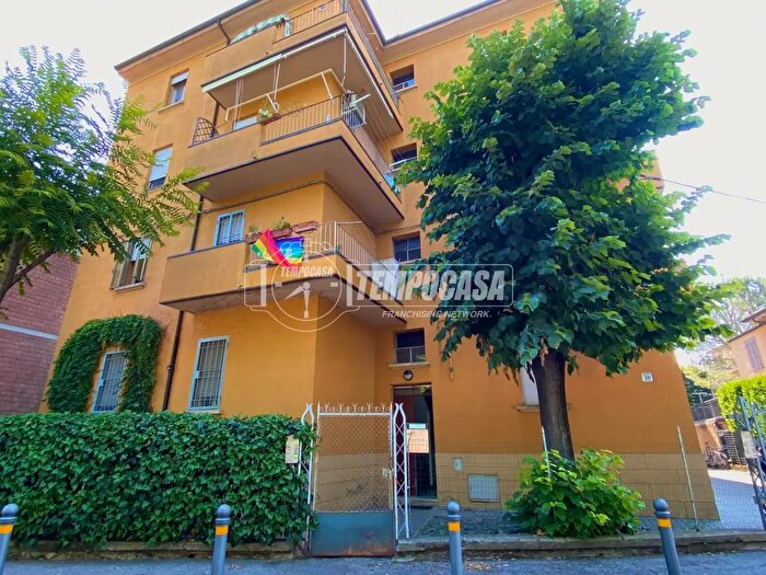 Appartamento bilocale in vendita in Via Fiorita a, Bologna