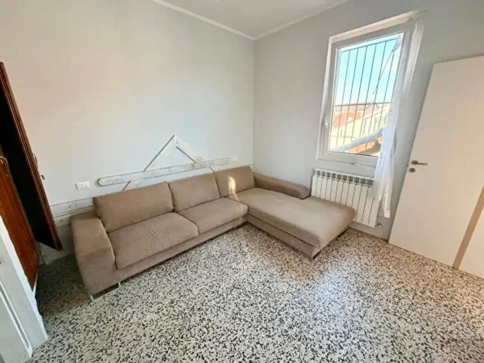 Appartamento bilocale in vendita in Strada della Gragnana, Piacenza