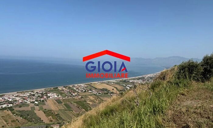 Appartamento in vendita in Via Molara Sessa Aurunca Cap Via Molara Campania, Sessa Aurunca