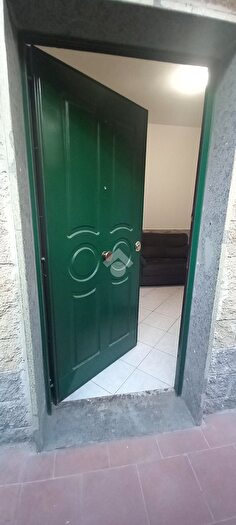 Appartamento monolocale in vendita in Via Martino Rota, Roma