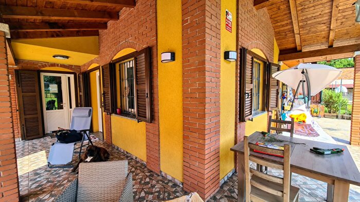 Casa in vendita in Località Croso Comignago Novara Piemonte Italia, Comignago