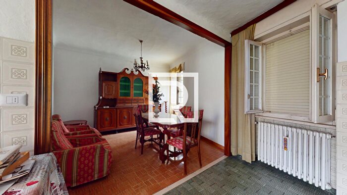 Casa in vendita in Via Decio Raggi, Sogliano Al Rubicone