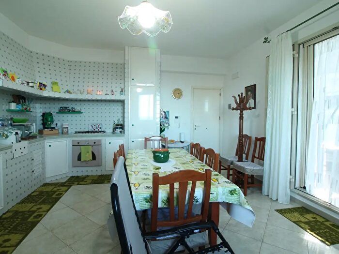 Appartamento con 5 locali in vendita in Strada Comunale Consona Scotto Lanza, Bagheria