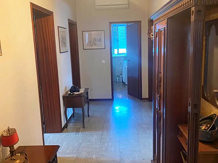 Appartamento quadrilocale in vendita in Via Castellana, Castelfranco Veneto