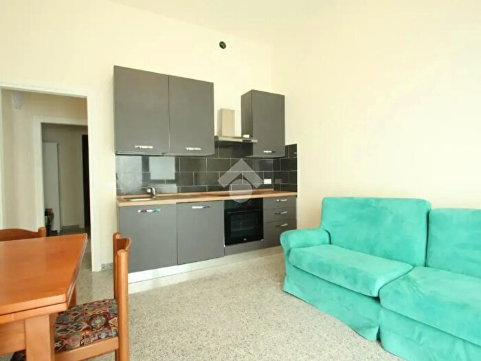 Appartamento bilocale in vendita in Via Udino Bombieri, Grezzana