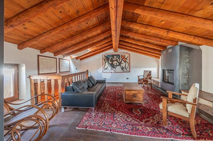 Casa con 5 locali in vendita in Via Giare, SantAmbrogio Di Valpolicella