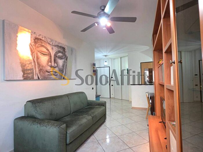 Appartamento quadrilocale in affitto in Via Duccio Galimberti, Centro, Grugliasco